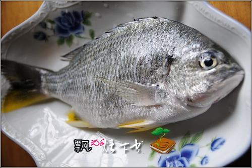 ��֭�ƽ��ҵ�����