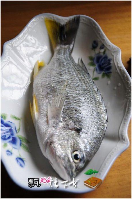 ��֭�ƽ��ҵ�����