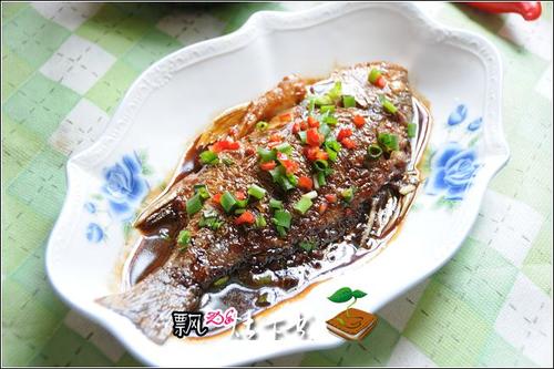 ��֭�ƽ��ҵ�����