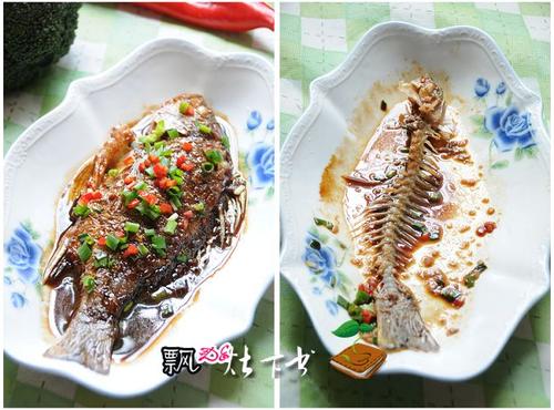 ��֭�ƽ��ҵ�����