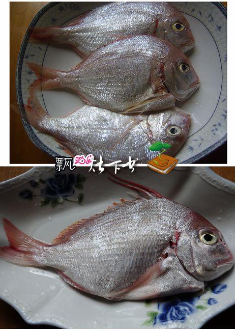 ��֭�ƽ��ҵ�����