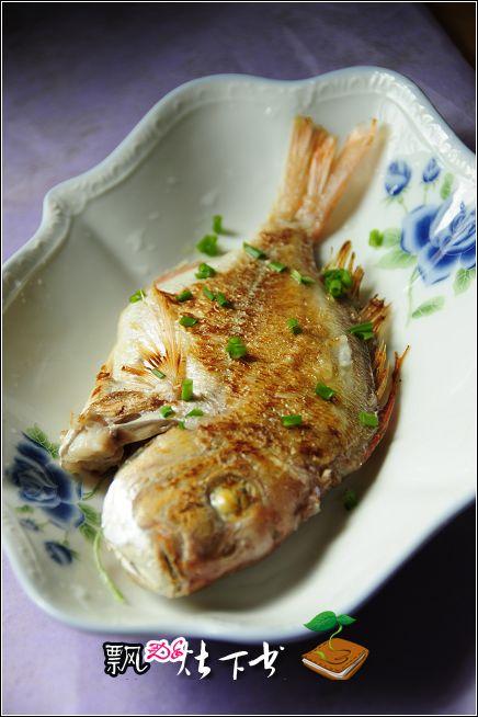 ��֭�ƽ��ҵ�����