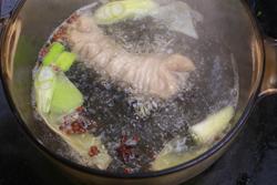 ľ���շʳ�������