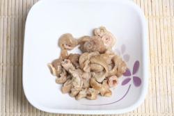 ľ���շʳ�������