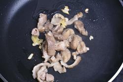 ľ���շʳ�������