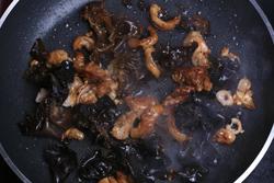 ľ���շʳ�������