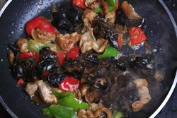 ľ���շʳ�������