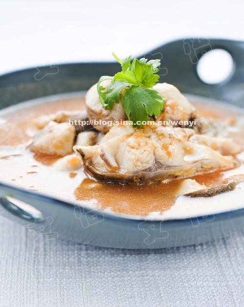 ��ͥ���������������