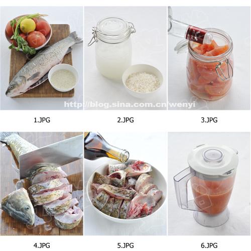 ��ͥ���������������