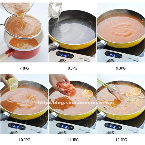 ��ͥ���������������