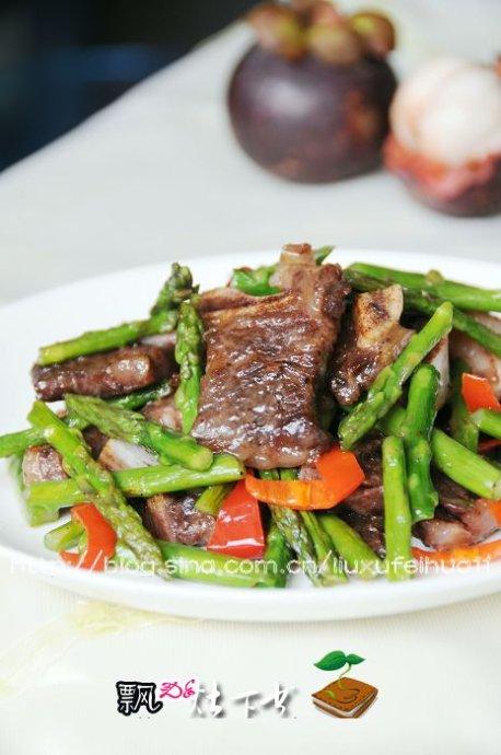 «��ţ�йǵ�����