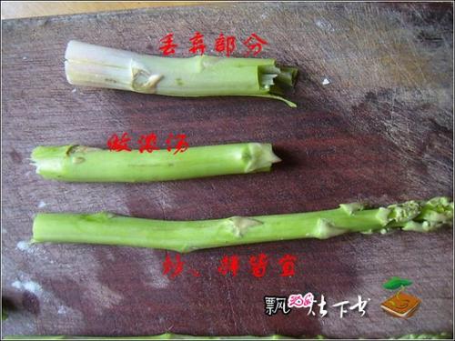 «��ţ�йǵ�����