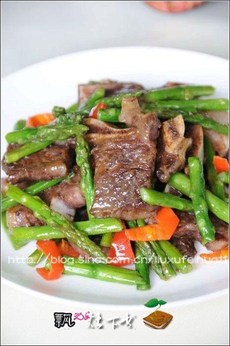 «��ţ�йǵ�����