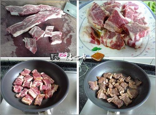 «��ţ�йǵ�����