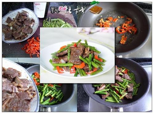 «��ţ�йǵ�����