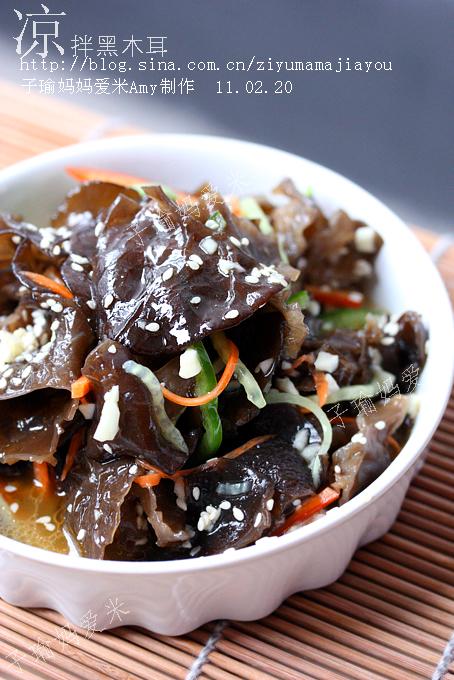 �����ľ��������