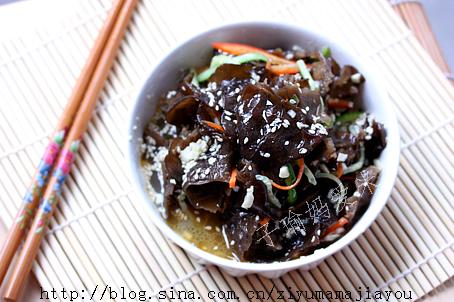 �����ľ��������