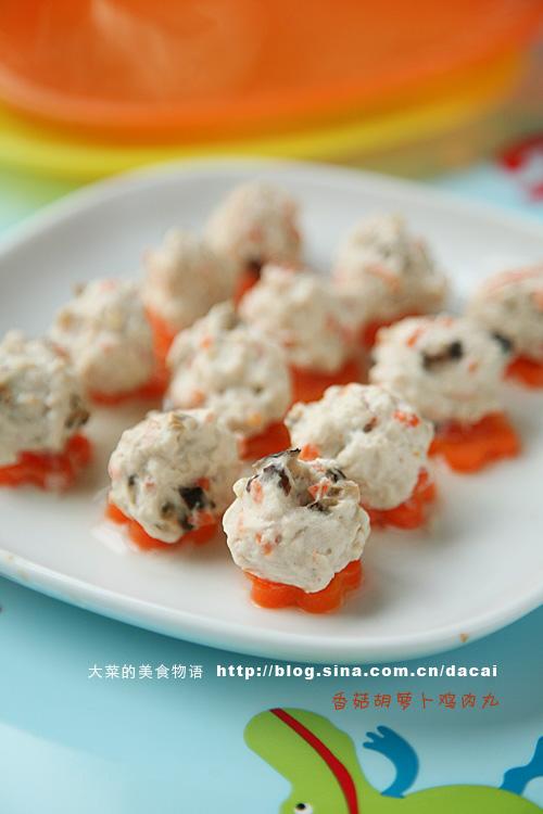 �㹽���ܲ������������