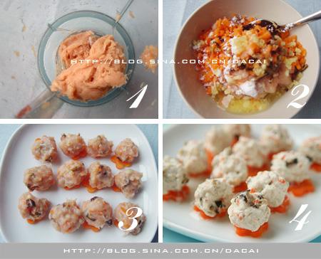 �㹽���ܲ������������