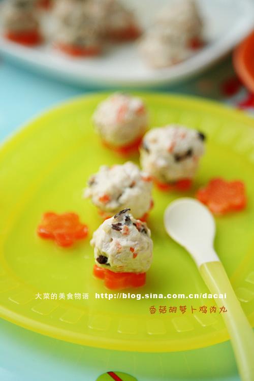 �㹽���ܲ������������