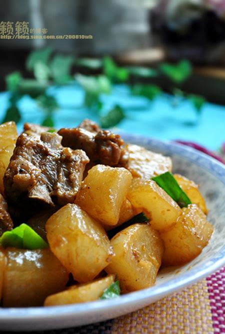 �ܲ����Źǵ�����