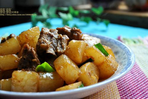 �ܲ����Źǵ�����