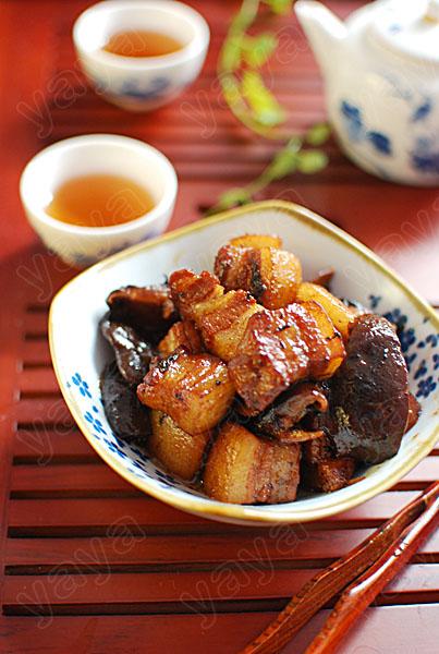 �ն��㹽���������