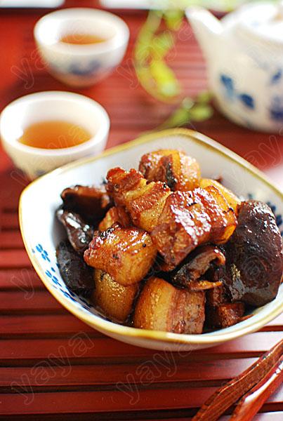 �ն��㹽���������