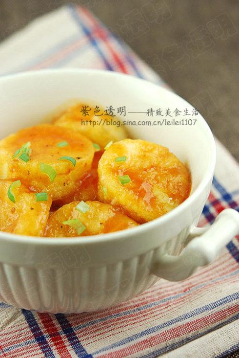 ��Ƥ�ձ�����������