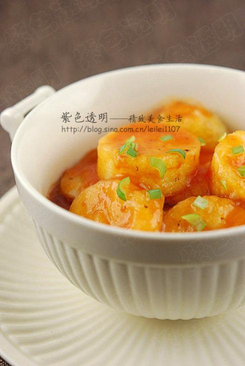 ��Ƥ�ձ�����������