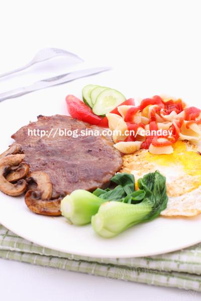 �ڽ�ţ�Ų͵�����