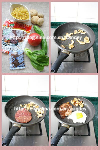 �ڽ�ţ�Ų͵�����