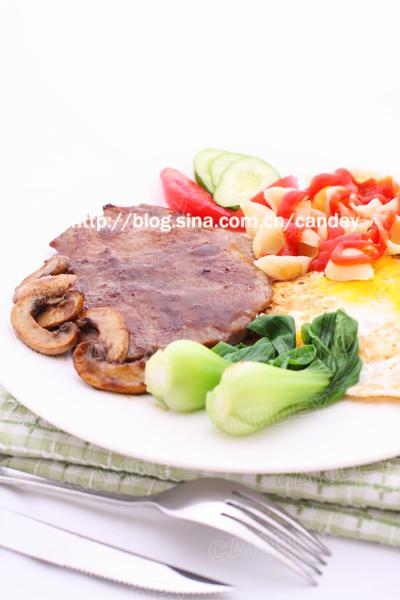 �ڽ�ţ�Ų͵�����