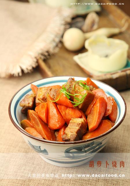 ���ܲ����������