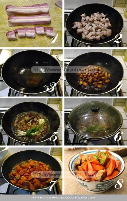 ���ܲ����������