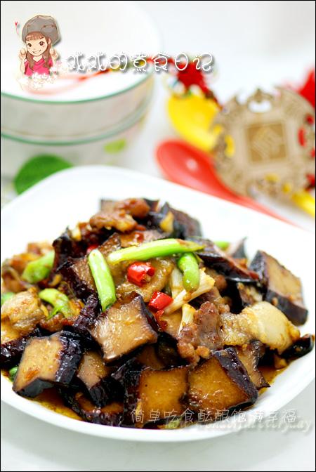 �廨�����ɵ�����