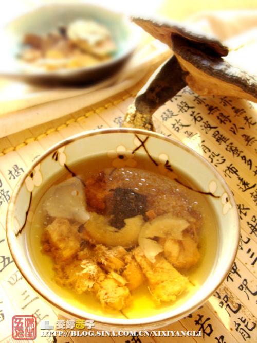 ��֥�˲�������������������