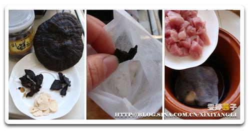 ��֥�˲�������������������