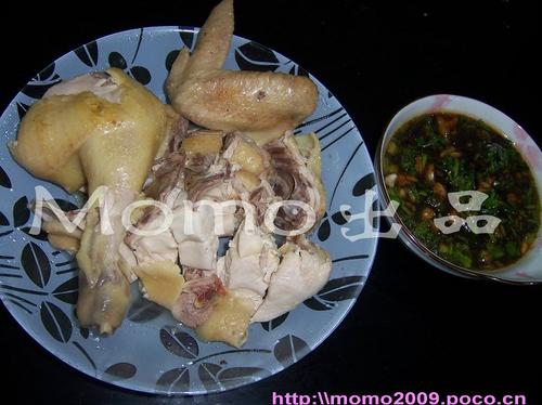 ���м�������