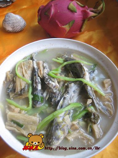 �����������˵�����