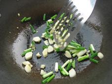 �����������˵�����