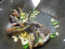 �����������˵�����