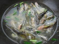 �����������˵�����