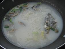 �����������˵�����