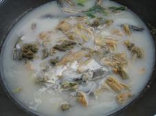 �����������˵�����