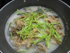 �����������˵�����