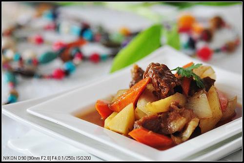 �����ţ�������