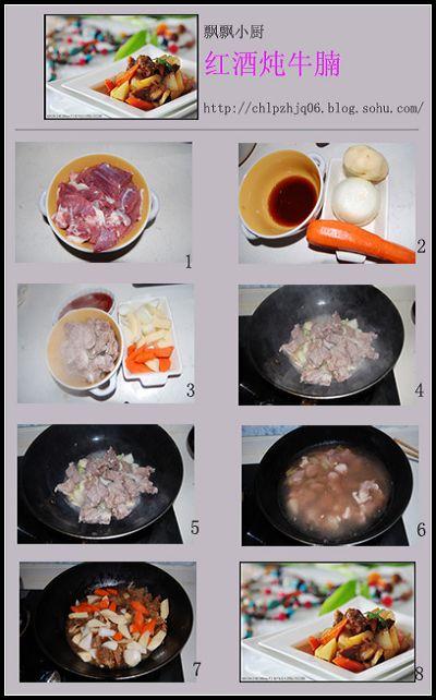 �����ţ�������