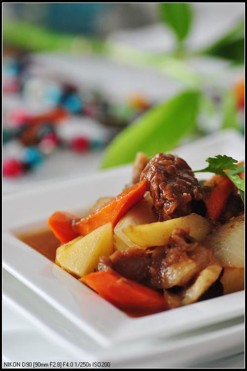 �����ţ�������