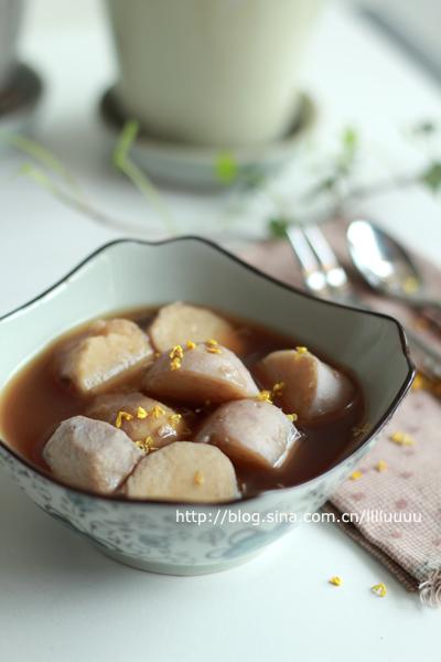 �������������